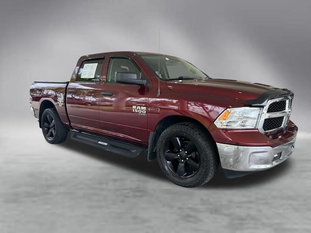 ram ram 1500 classic 2019 1C6RR6KM9KS750737 image ram ram 1500 classic 2019 1C6RR6KM9KS750737 image